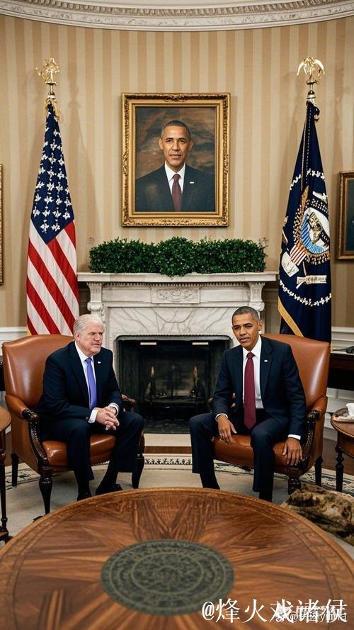 斯基拉：那不勒斯预计近期与梅努经纪人进行新的直接会谈