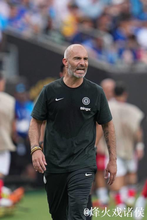 马雷斯卡阿莫林先后黯然下课，“争权”让高层和主帅相看两厌