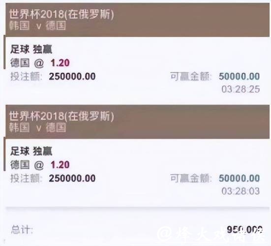 全面解析世界杯投注竞猜网站平台 全面解析世界杯投注竞猜网站平台