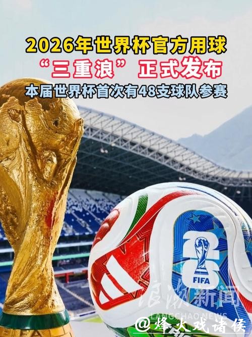 2026世界杯怎么买球合法 2026世界杯怎么买球合法