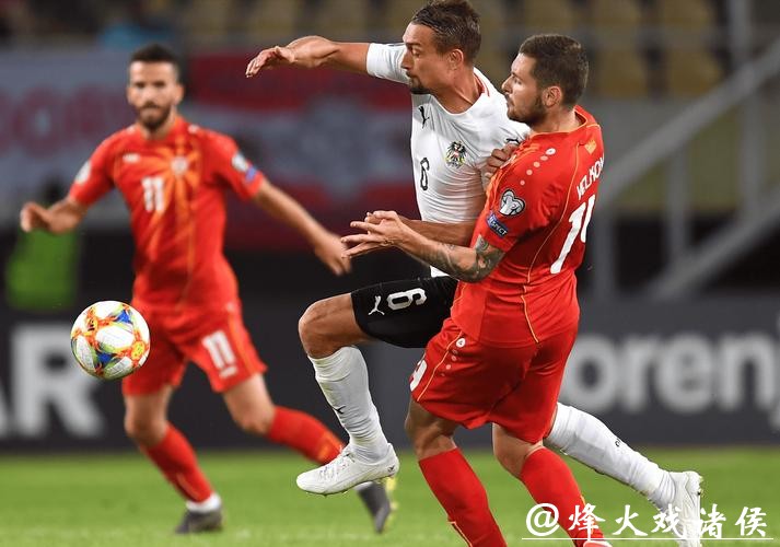 深入解读世界杯买球平台分析