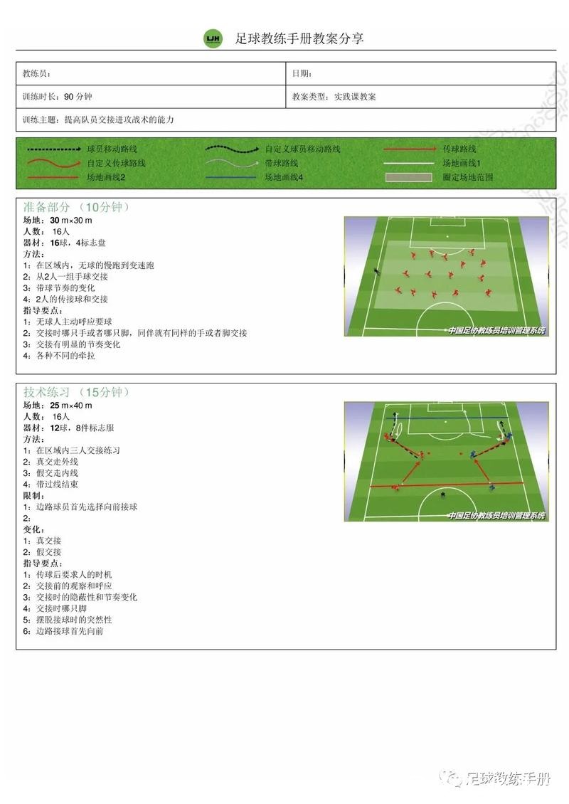 世界杯球队防守能力解析