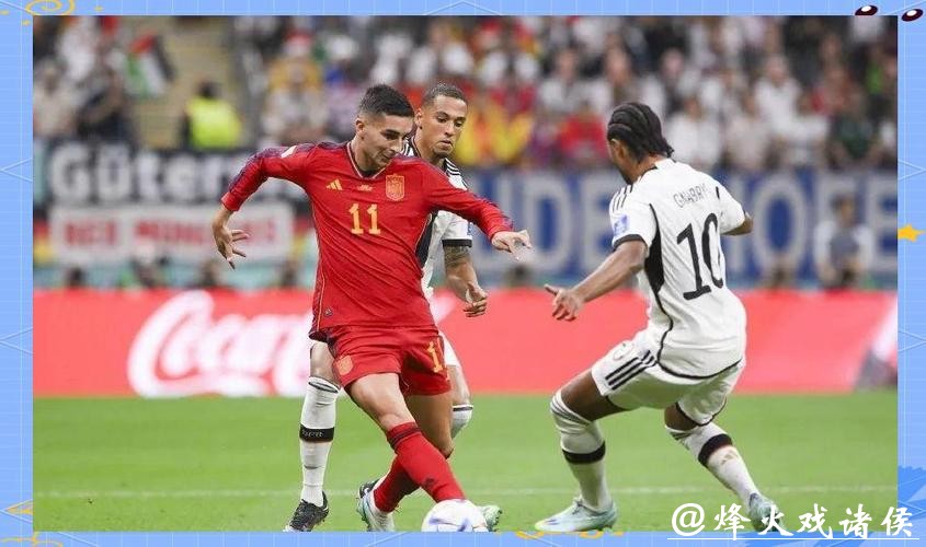 2026世界杯比赛直播全程精彩呈现